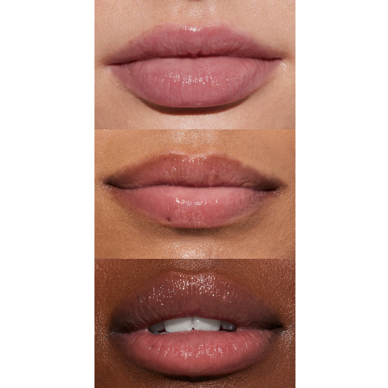 E.L.F. SQUEEZE ME LIP BALM (BÁLSAMO LABIAL HIDRATANTE)
